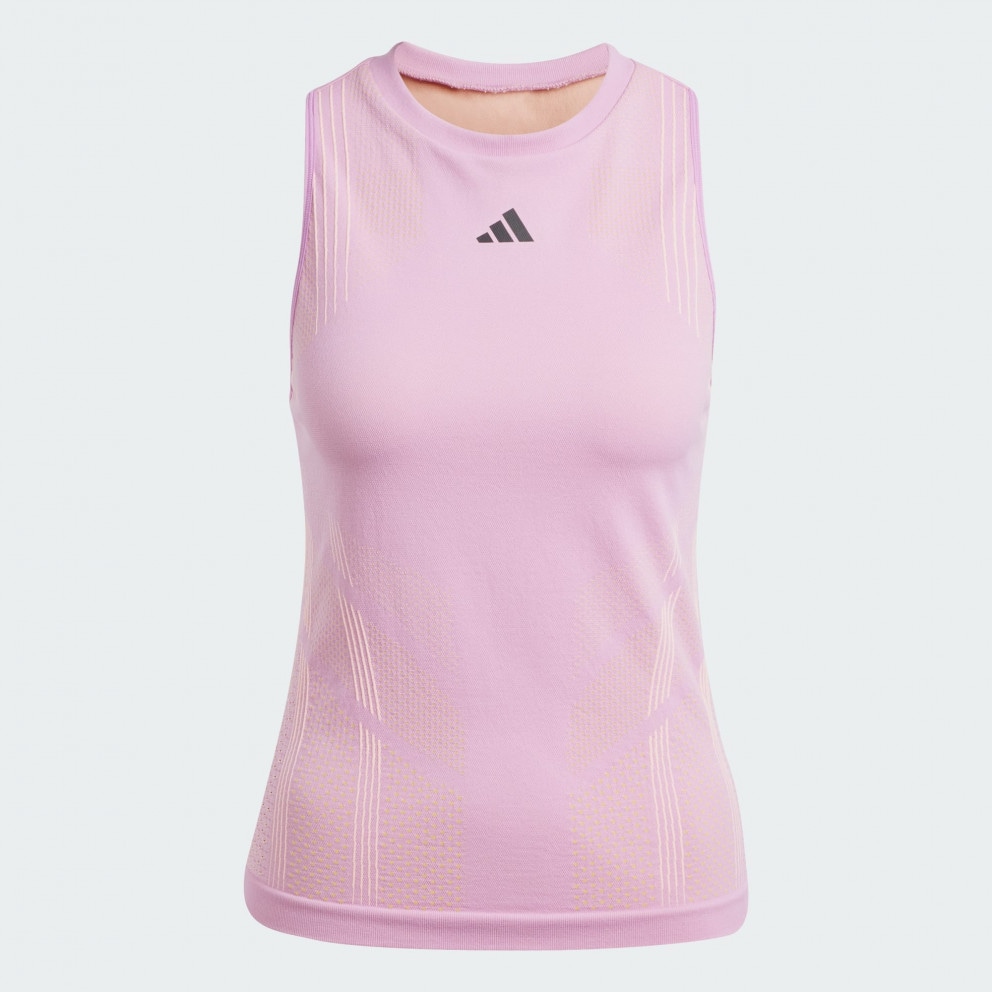 adidas Y-Tank Pro