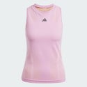 adidas Y-Tank Pro