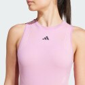 adidas Y-Tank Pro
