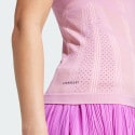 adidas Y-Tank Pro