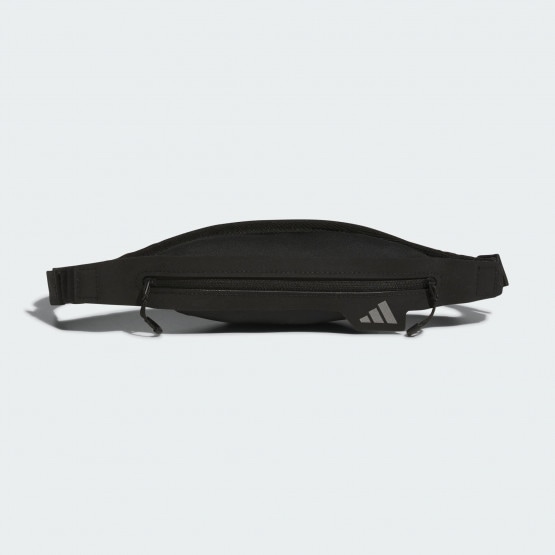 adidas Run Belt