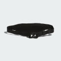 adidas Run Belt