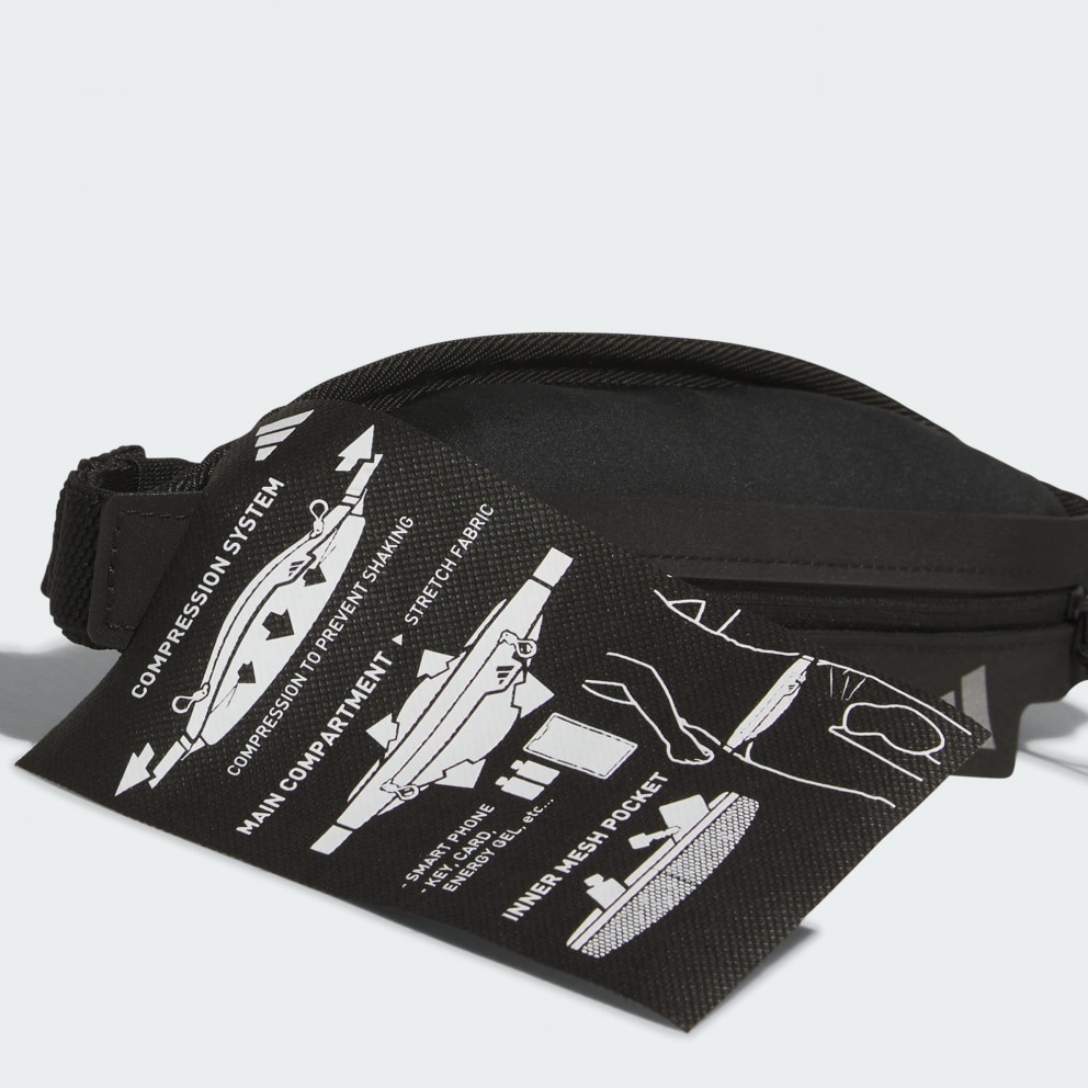 adidas Run Belt