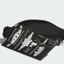 adidas Run Belt