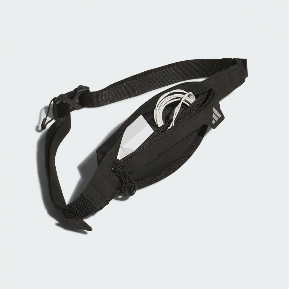 adidas Run Belt