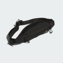 adidas Run Belt