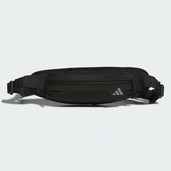 adidas Run Wb