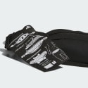 adidas Run Wb