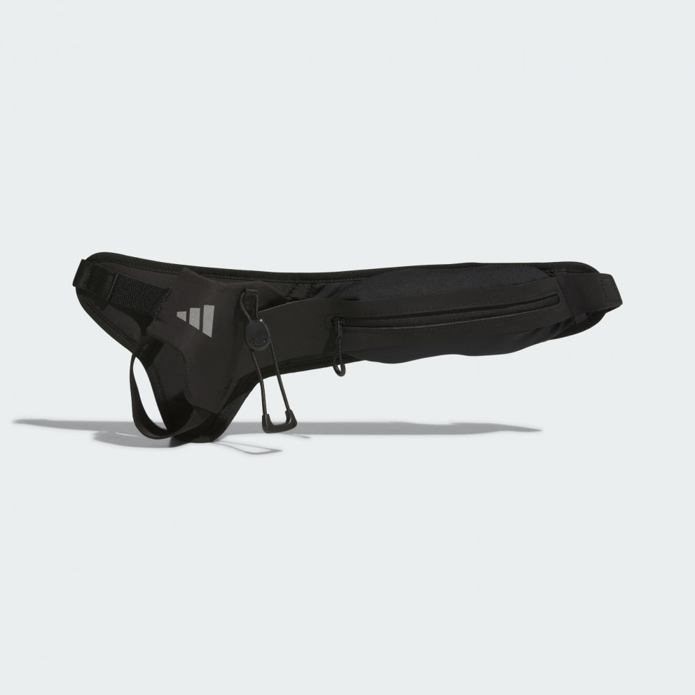 Adidas copa super leather clearance