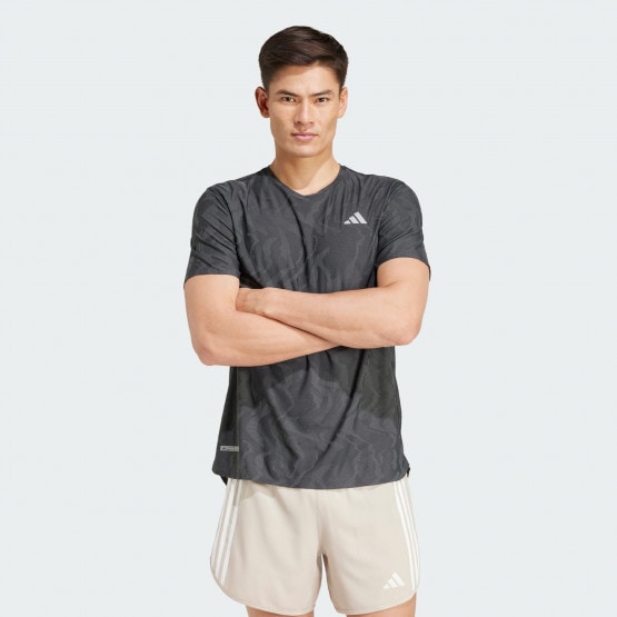 adidas Ult Egnrd Tee
