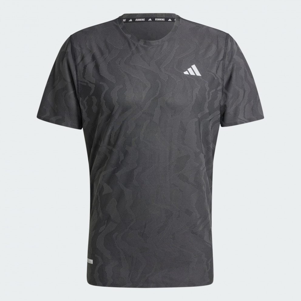adidas Ult Egnrd Tee