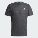 adidas Ult Egnrd Tee