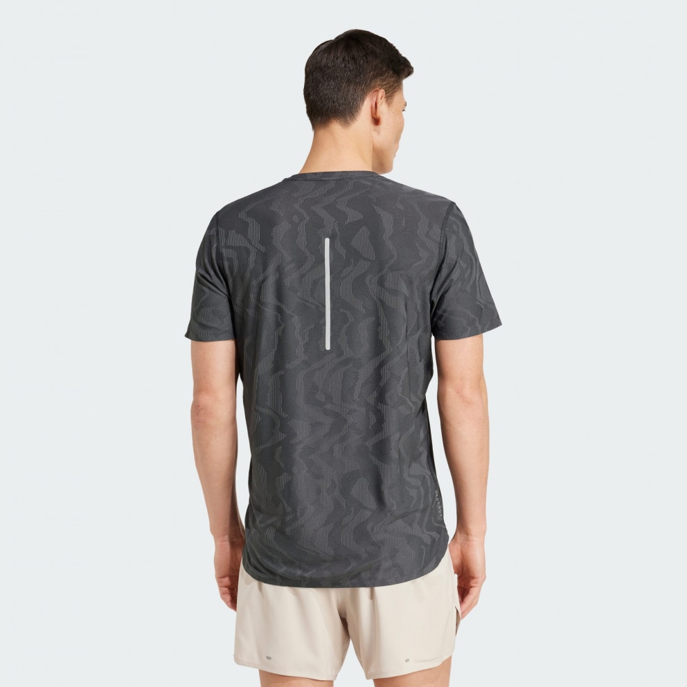 adidas Ult Egnrd Tee