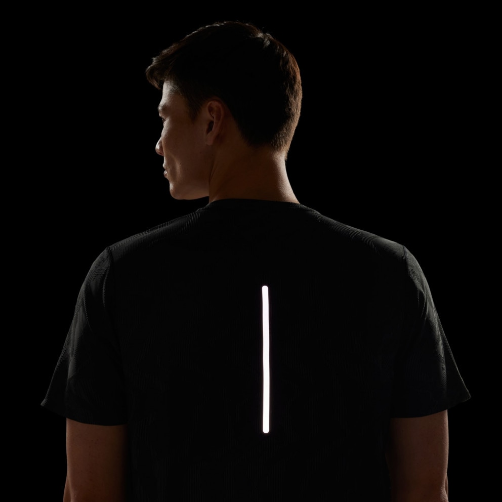 adidas Ult Egnrd Tee