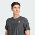 adidas Ult Egnrd Tee