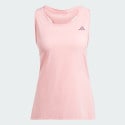 adidas Adizero Tank W