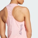 adidas Adizero Tank W