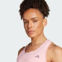 adidas Adizero Tank W