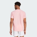 adidas Otr B Tee