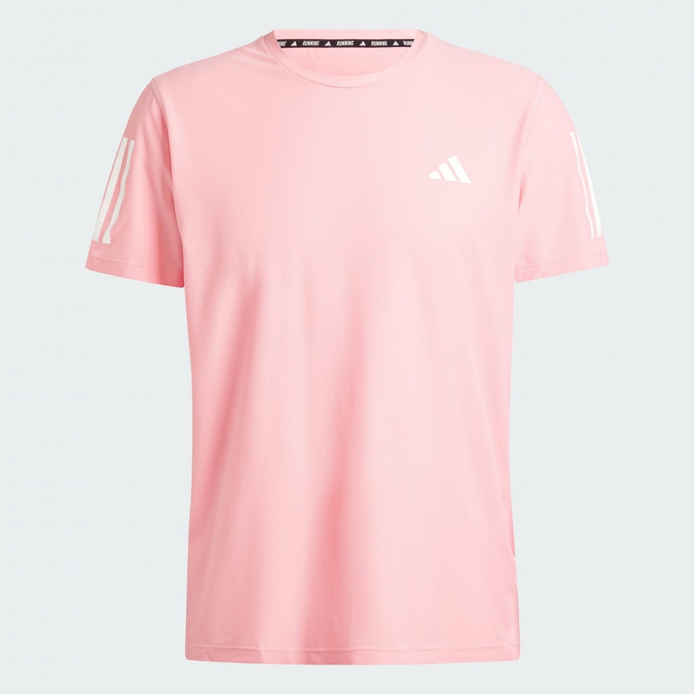 adidas Otr B Tee