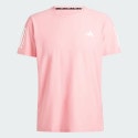 adidas Otr B Tee