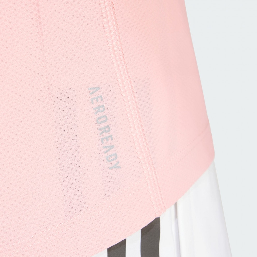 adidas Otr B Tee