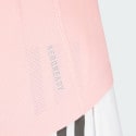 adidas Otr B Tee