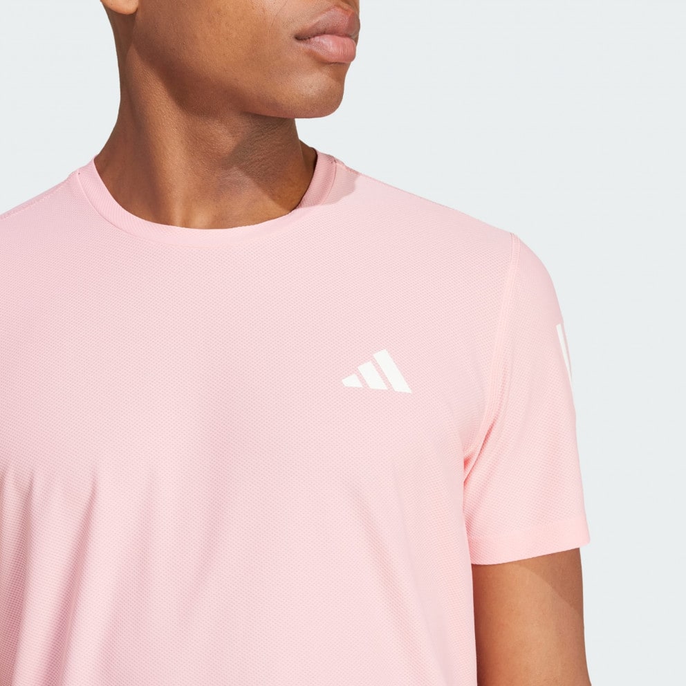 adidas Otr B Tee