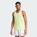 adidas-otr-b-tank