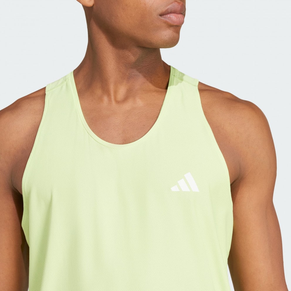 adidas Otr B Tank