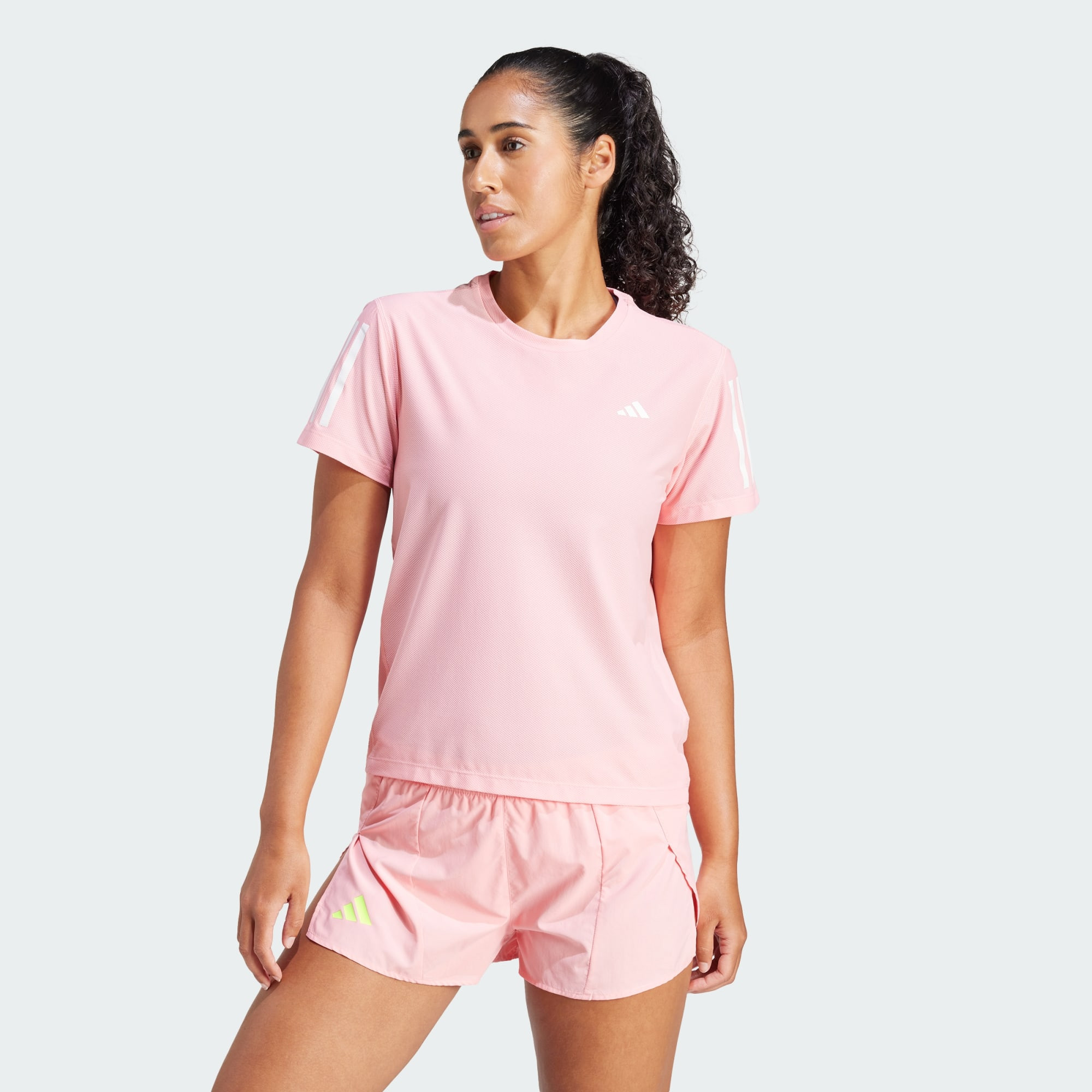  adidas Otr B Tee (9000187555_78064) 2025