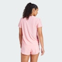 adidas Otr B Tee