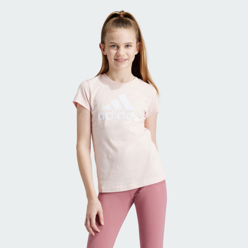 adidas G Bl T
