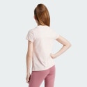 adidas G Bl T