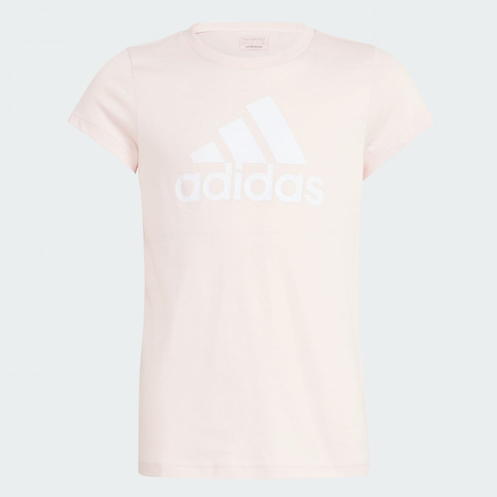 adidas G Bl T