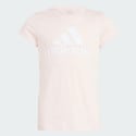 adidas G Bl T