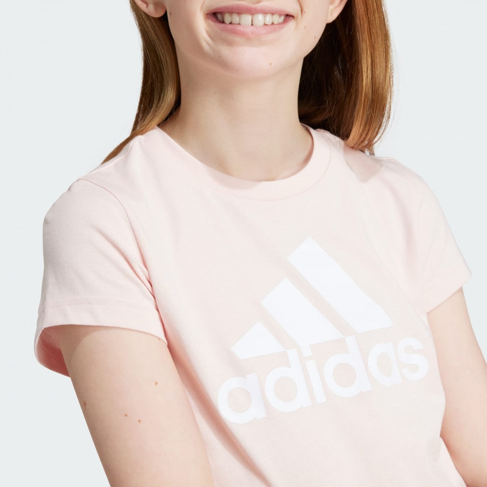 adidas G Bl T
