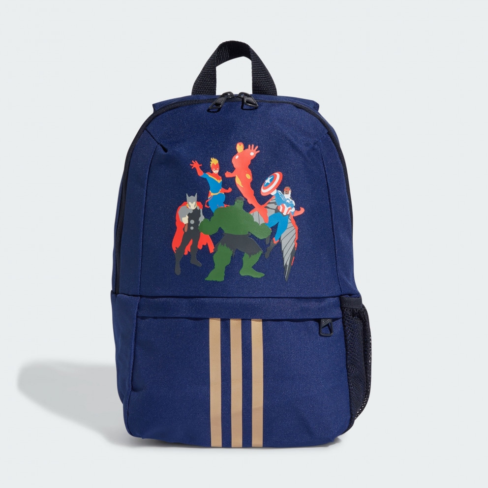 Adidas athl id bp sale