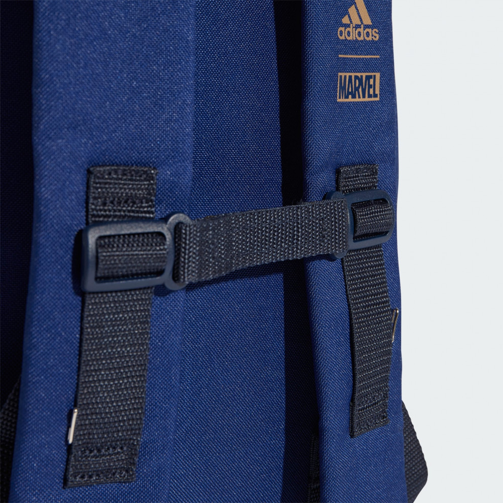 adidas Lk Av Bp