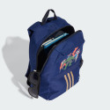 adidas Lk Av Bp