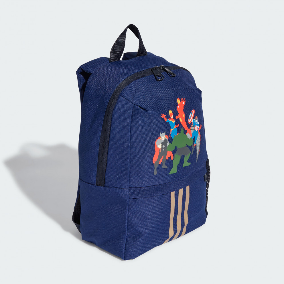 adidas Lk Av Bp