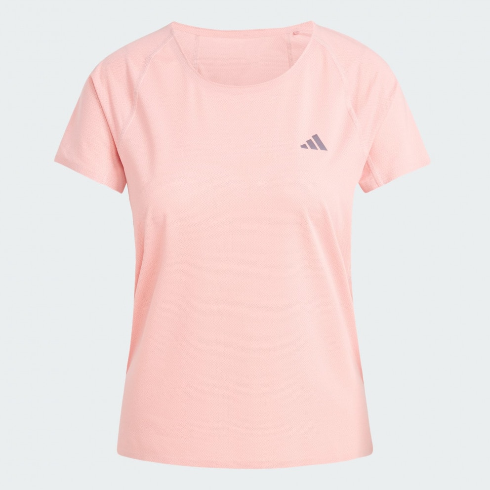 adidas Adizero Tee