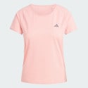 adidas Adizero Tee