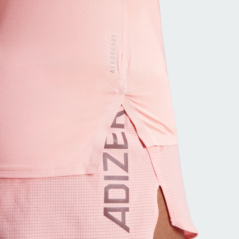 adidas Adizero Tee