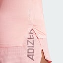 adidas Adizero Tee