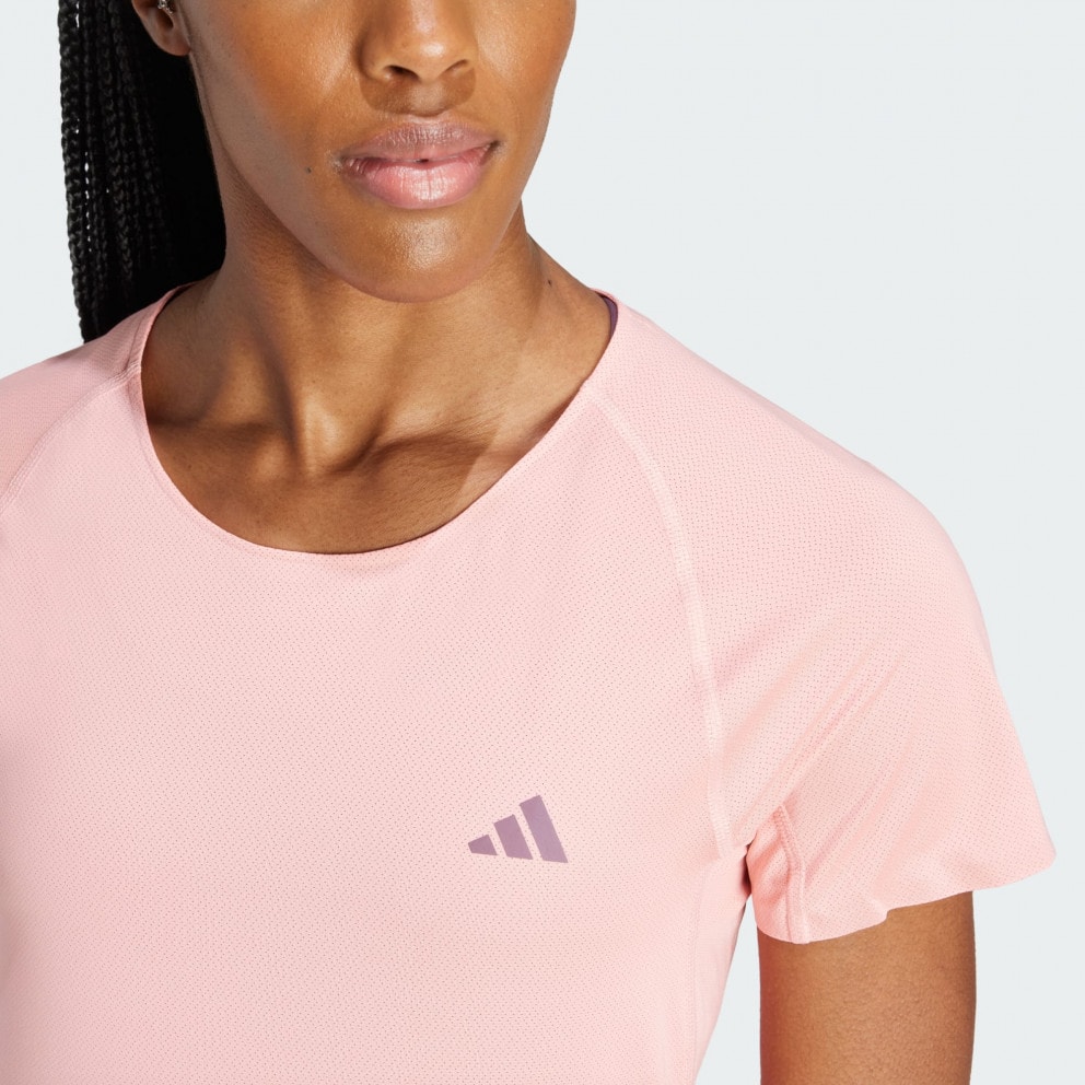 adidas Adizero Tee