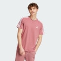 adidas M 3S Sj T