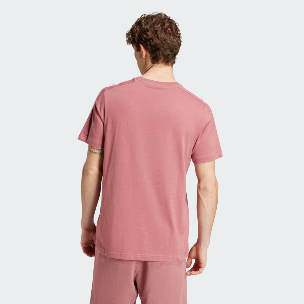 adidas M 3S Sj T