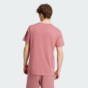 adidas M 3S Sj T