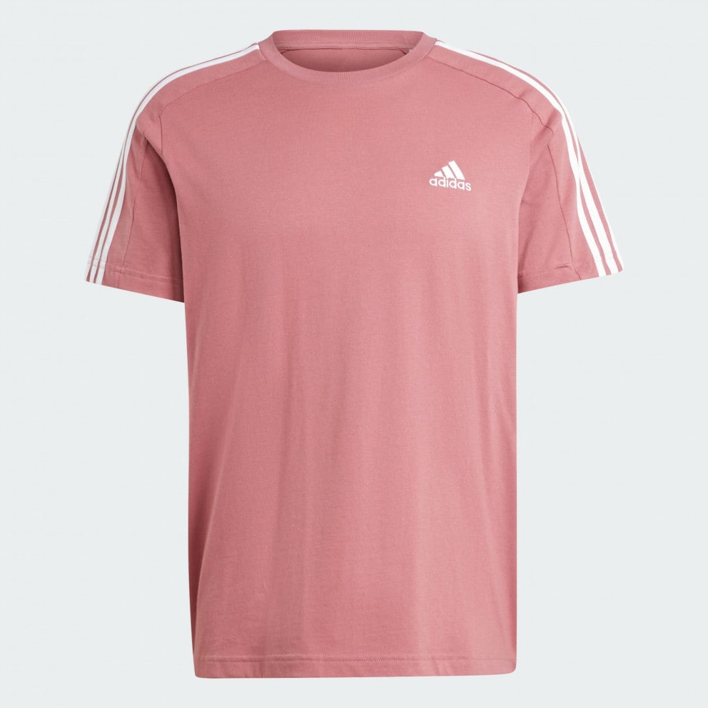 adidas M 3S Sj T